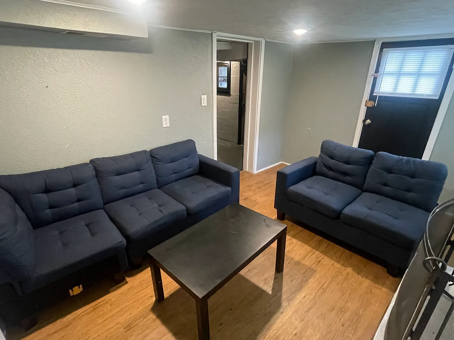 3 bed, 915 sqft, $1,500 — Photo 4