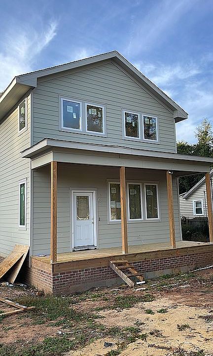 1st image of 3601 Dearborn Dr