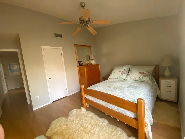 3839 Dry Creek Dr #213 — Photo 9
