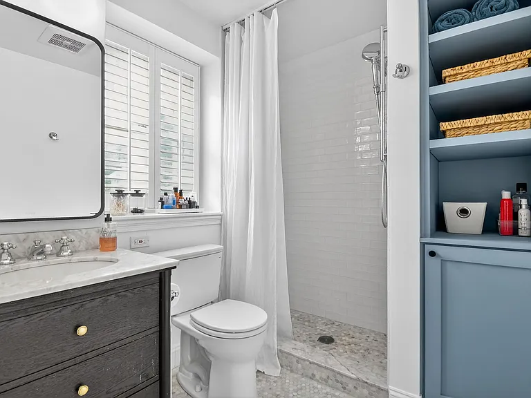 3005 McKinley St NW — Photo 19