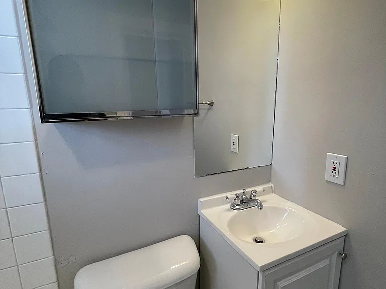 3450 Clifton Ave #1 — Photo 10