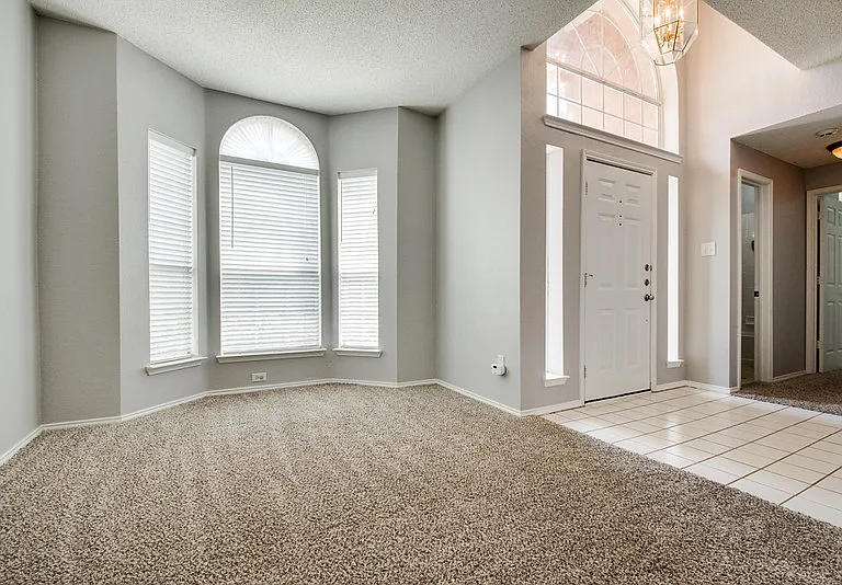 7813 Park Run Rd — Photo 10
