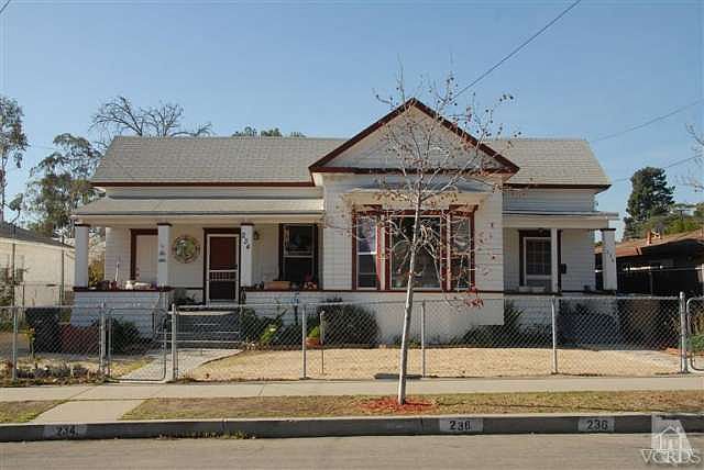 1st image of 234/236 N Mill St