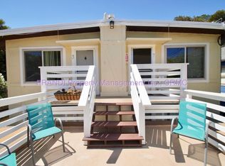 7 Treanor St, San Rafael, CA 94901