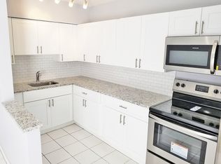 631 NE 8th Ave APT 2, Fort Lauderdale, FL 33304