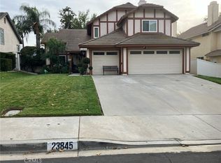 23845 Lake Vista Rd, Moreno Valley, CA 92557