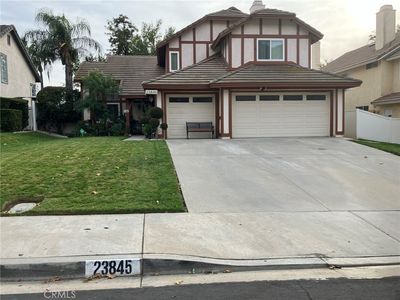 23845 Lake Vista Rd, Moreno Valley, CA, 92557