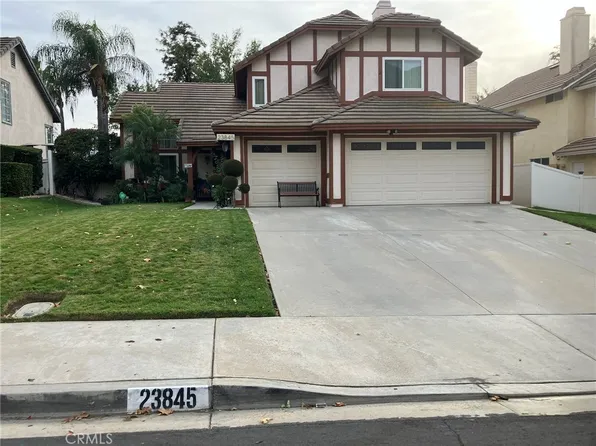 23845 Lake Vista Rd, Moreno Valley, CA 92557