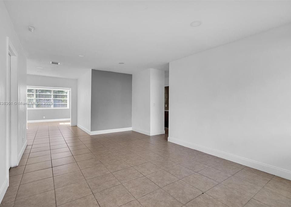 1st image of 3171 NW 16th St #3171
