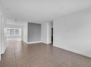 3171 NW 16th St #3171, Fort Lauderdale, FL 33311