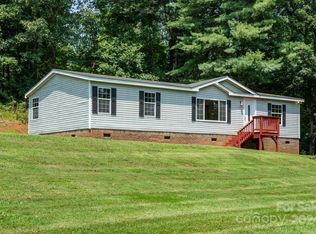 2124 Congo Rd #3, Wilkesboro, NC 28697