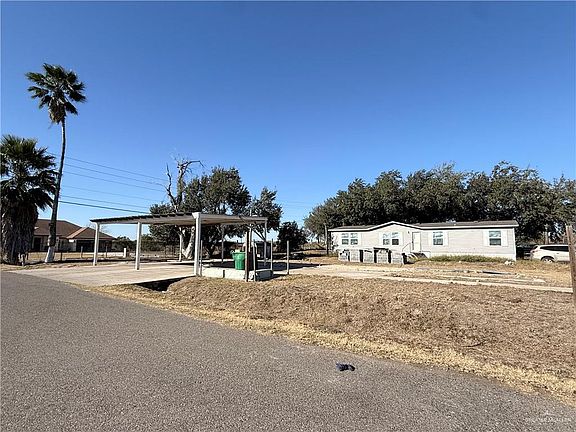 3rd image of 7301 Lakeview Dr