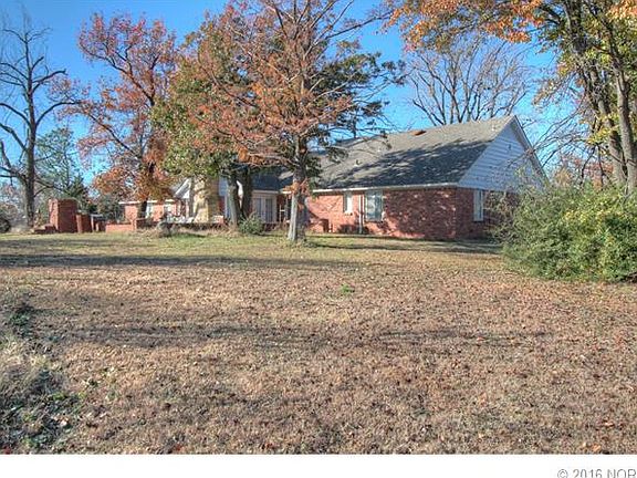 4th image of 7719 S Xenophon Ave
