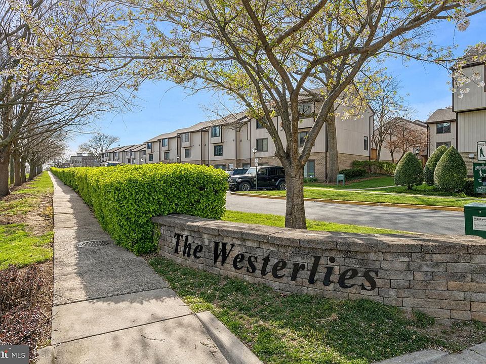 1st image of 1837 Westwind Way #72