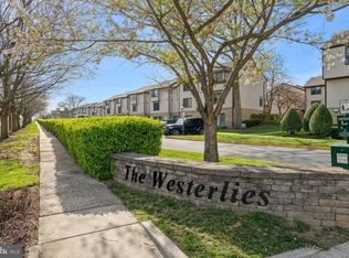 1837 Westwind Way #72, Mc Lean, VA 22102
