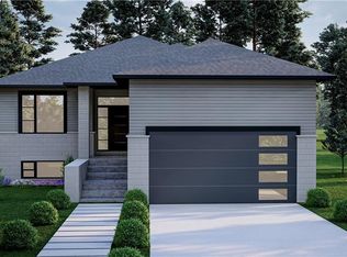 465 Gordon St, Chatham Kent, ON N0P2K0