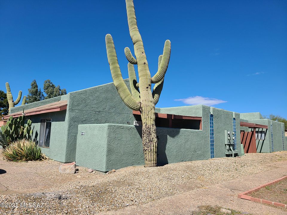 3453 E Pima St, Tucson, AZ 85716 Zillow