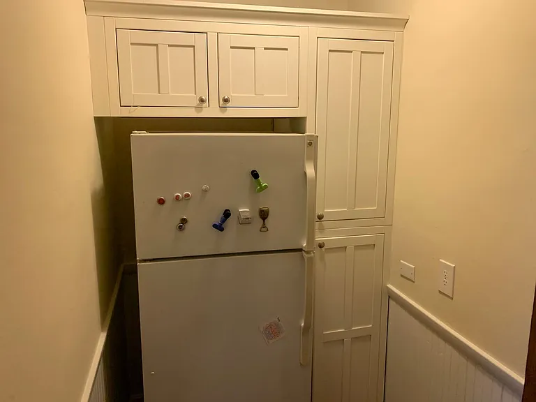 248 Boston Ave #3C — Photo 11