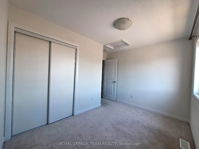 2597 River Mist Rd — Photo 45