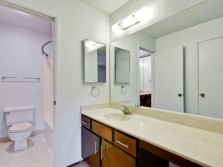 46872 Fernald Cmn — Photo 16