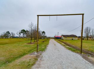 8683 Fm 365 Rd, Beaumont, TX 77705