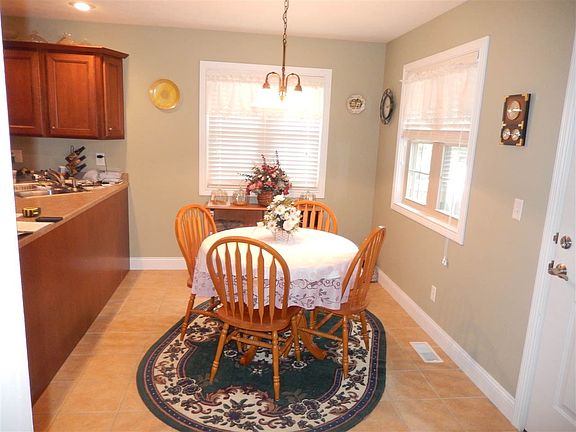4th image of 3433 N Jeralie Ct