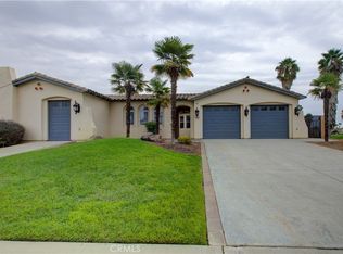 13045 Ridgewood Way, Chowchilla, CA 93610