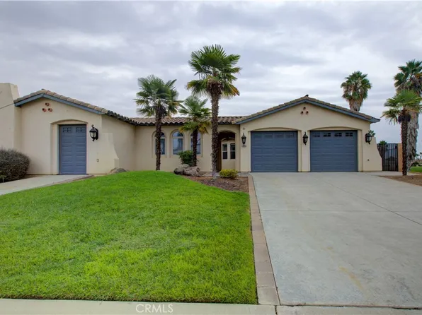 13045 Ridgewood Way, Chowchilla, CA 93610