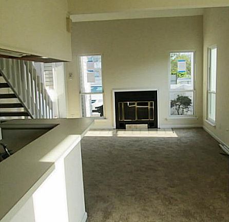 4th image of 8576 Chesapeake Blvd APT 101