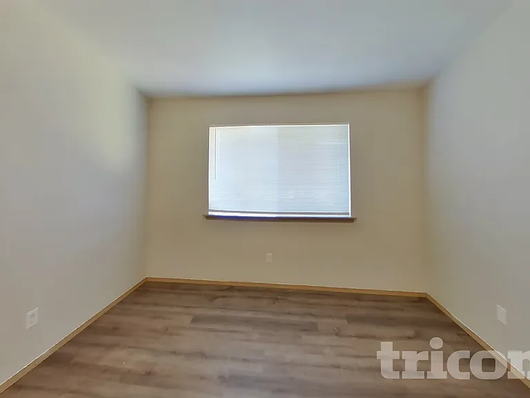 6801 132nd Street Ct E — Photo 7
