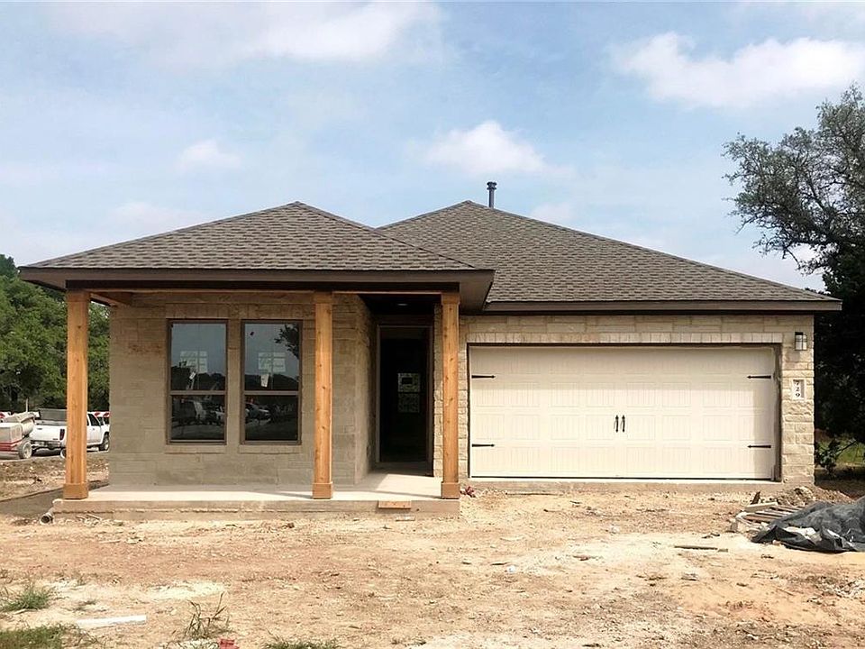 1st image of 729 Beautyberry Ln