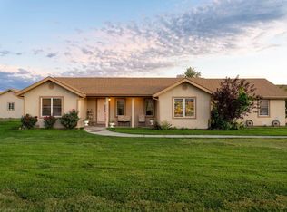 66460 Ogden Rd, Montrose, CO 81401