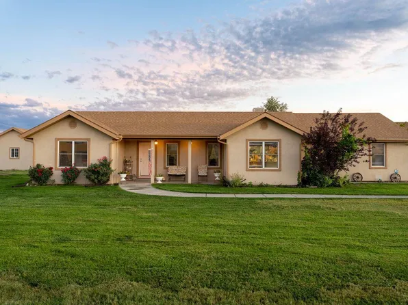 66460 Ogden Rd, Montrose, CO 81401