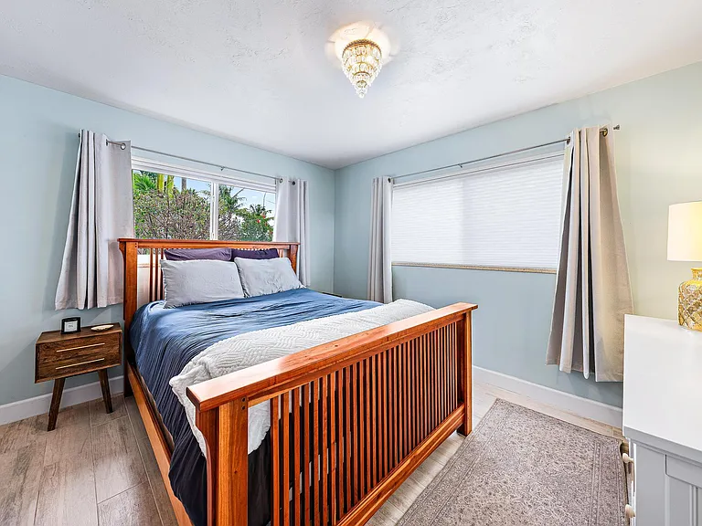 1869 Circle Dr — Photo 12