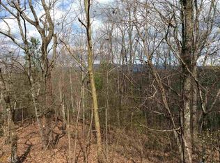 0 Vista Dr #33, Cleveland, GA 30528