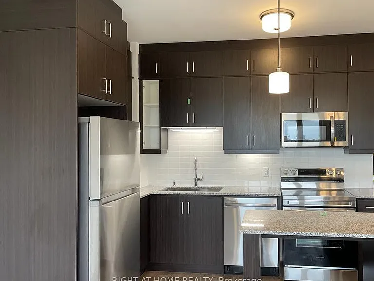 3265 Carding Mill Trl #201 — Photo 4