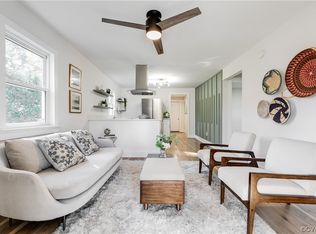 600 Greensville Ave, Petersburg, VA 23803