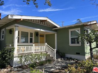 13103 Beverly Blvd, Whittier, CA 90601
