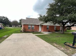 200-227 Hunters Ln #221, Eagle Lake, TX 77434