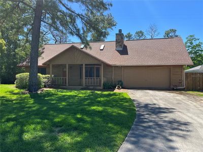 825 Arden St, Longwood, FL, 32750
