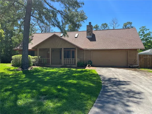 825 Arden St, Longwood, FL 32750