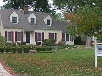 1st image of 1986 Fairway Dr