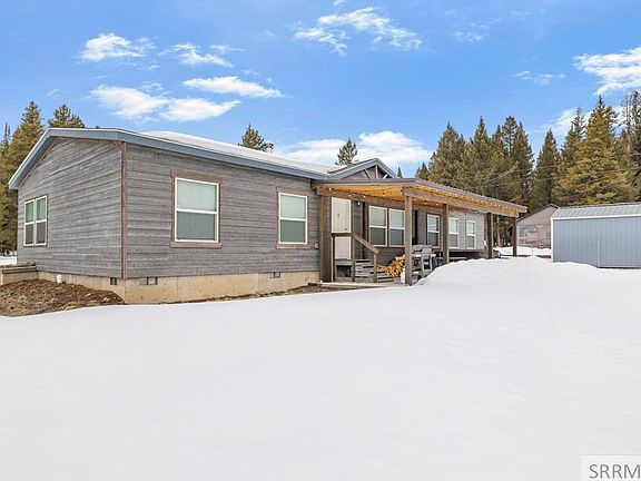 2nd image of 3544 Browning Rd