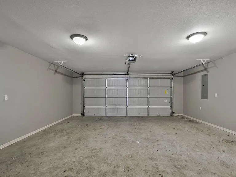 4064 W Santa Maria Ln — Photo 24