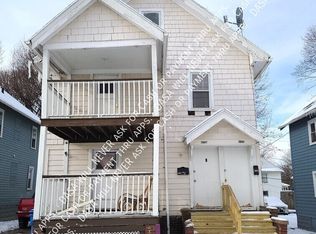 441 Hollenbeck St, Rochester, NY 14621