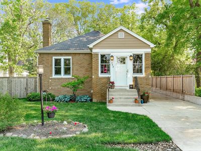 343 E Butterfield Rd, Elmhurst, IL, 60126