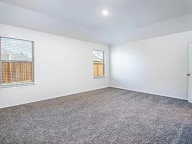 2304 Alamo Rd — Photo 14