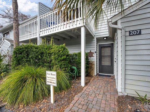2nd image of 59 N Myrtle Dr Unit 207