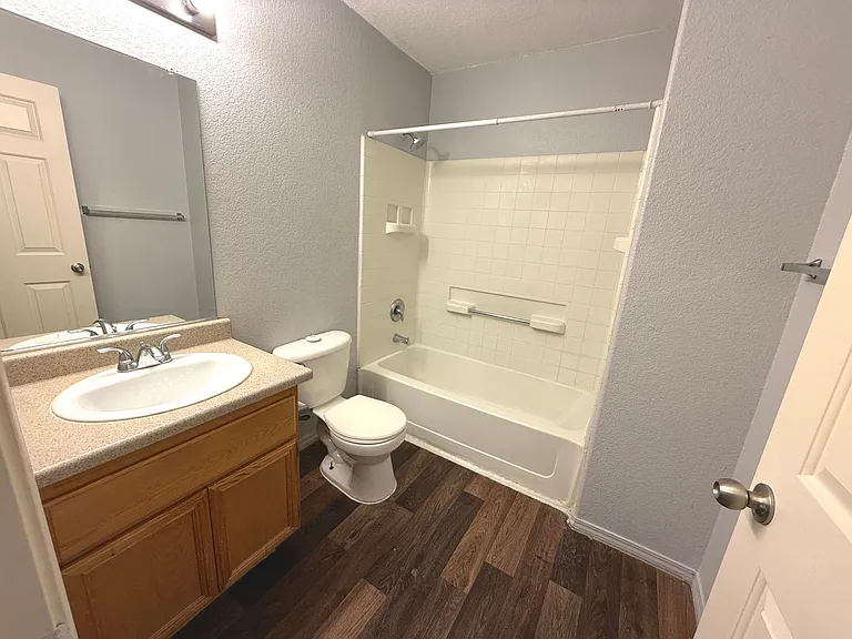 4730 E Craig Rd #2134 — Photo 5