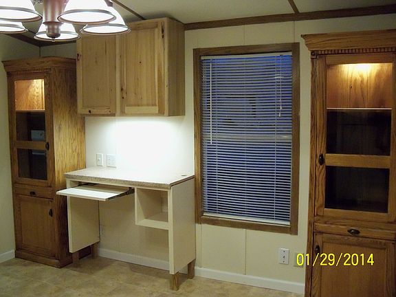 4th image of 2511 N Fm 646 #12A